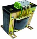 Transformers for Power Supply Unit (FT)